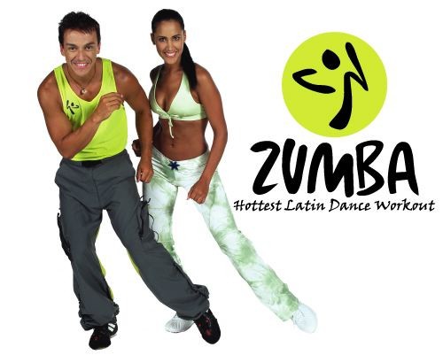 Zumba